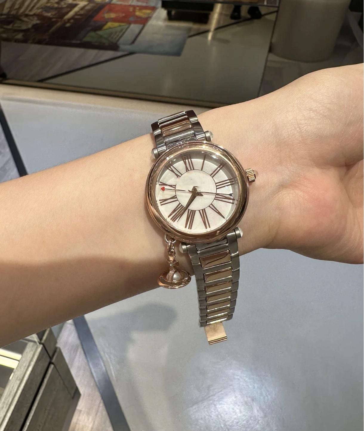 mother of pearl gold