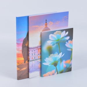 Recommended French Line Inner Page Exercise Book Student Special Daily <strong>Note</strong> Exercise Book Multi-specification <strong>NoteBook</strong> - Product Image 1