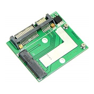 Çeşitli ışık kaynağı bileşenleri PCB üretimi için OEM fiyat özel alüminyum LED PCB panoları - Product Image 5