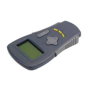 <strong>Handheld</strong> Programmer for Curtis 1311/1313K-4331 (1313K-4401) Motor Controller High Performance <strong>Handheld</strong> Programmer - Product Image 4