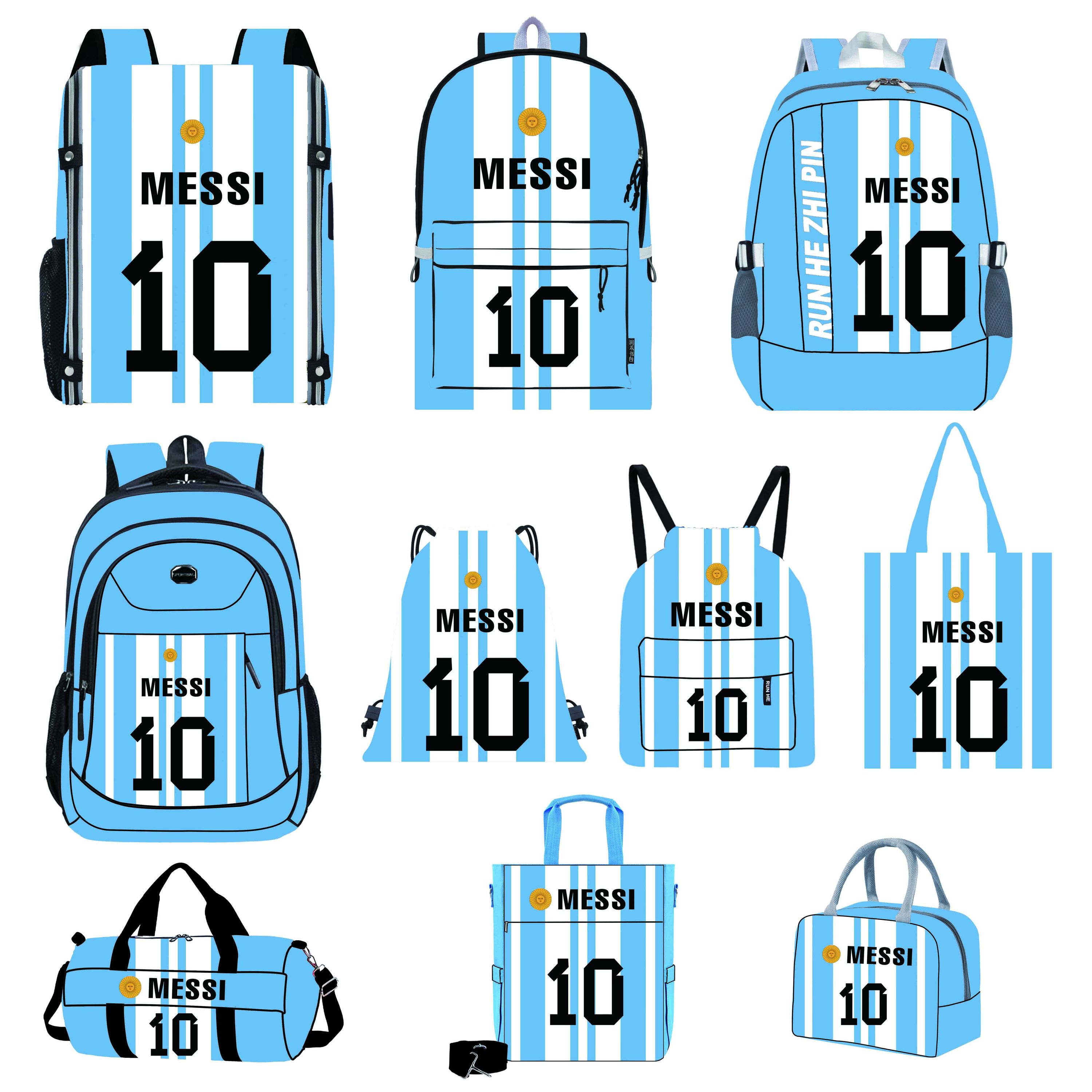 Customization