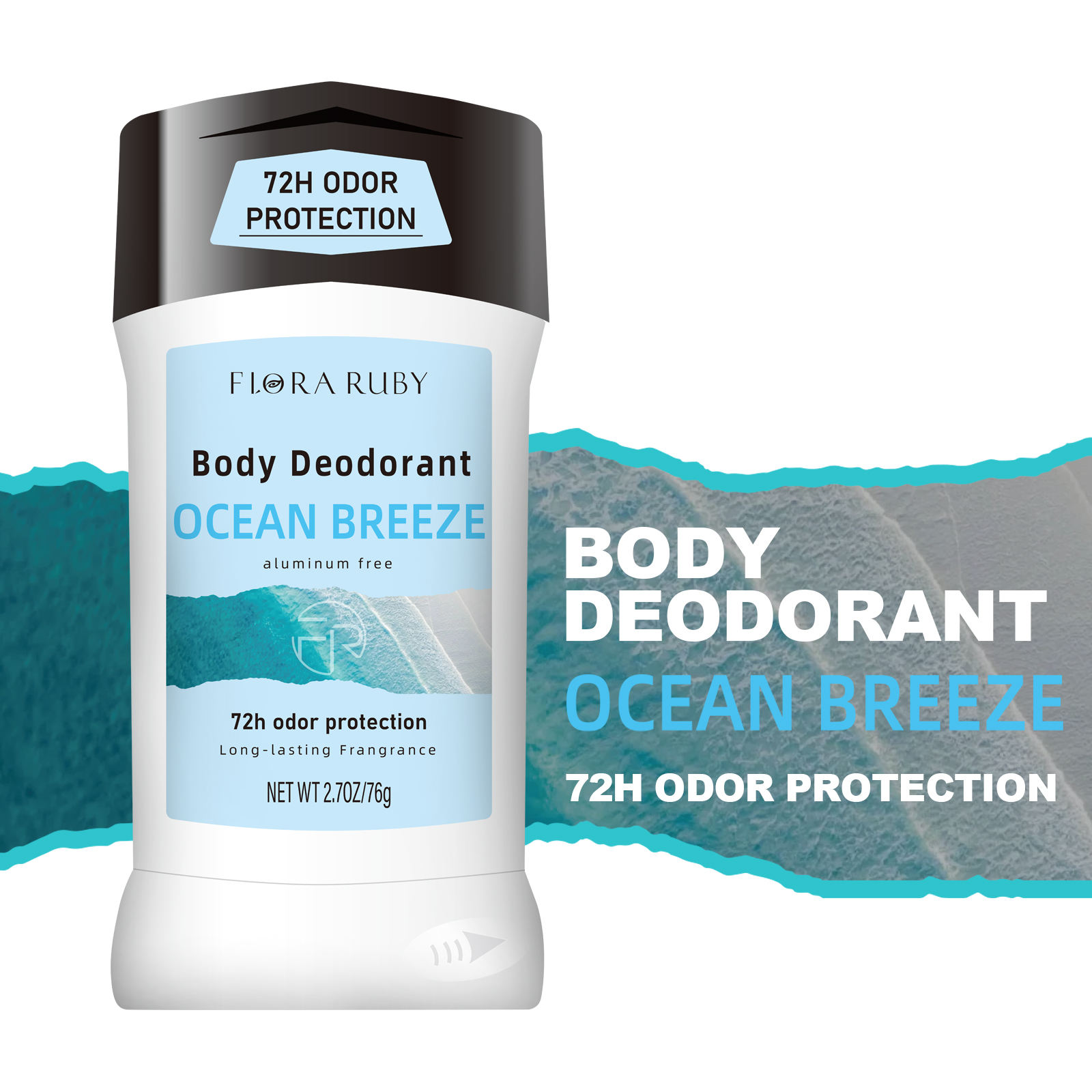 มหาสมุทร