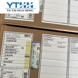 出荷準備完了NIM-2MFT-T1/E12ポートマルチフレックストランクボイス/クリアチャンネルデータT1/E1モジュール