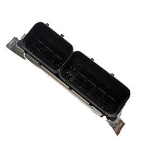 電子制御モジュール0281013328オリジナル新品ECU ECMエンジンコンピュータボードVECTOR用 - Product Image 6