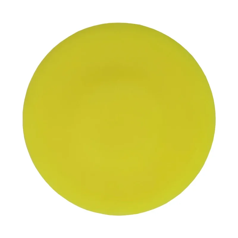 Giallo Neon