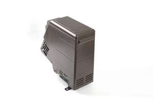 Nội thất tay vịn sửa đổi tự động tủ lạnh tủ lạnh cho TOYOTA LAND CRUISER LC70-79 - Product Image 2