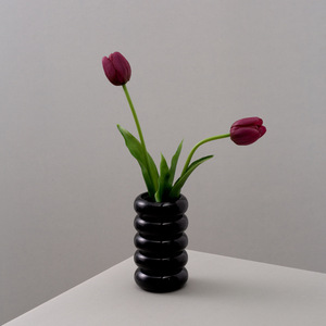 New Design Ceramic <strong>Vase</strong> Home Decor <strong>Vases</strong> Import Ceramic Flower <strong>Vase</strong> Ornament Decor
