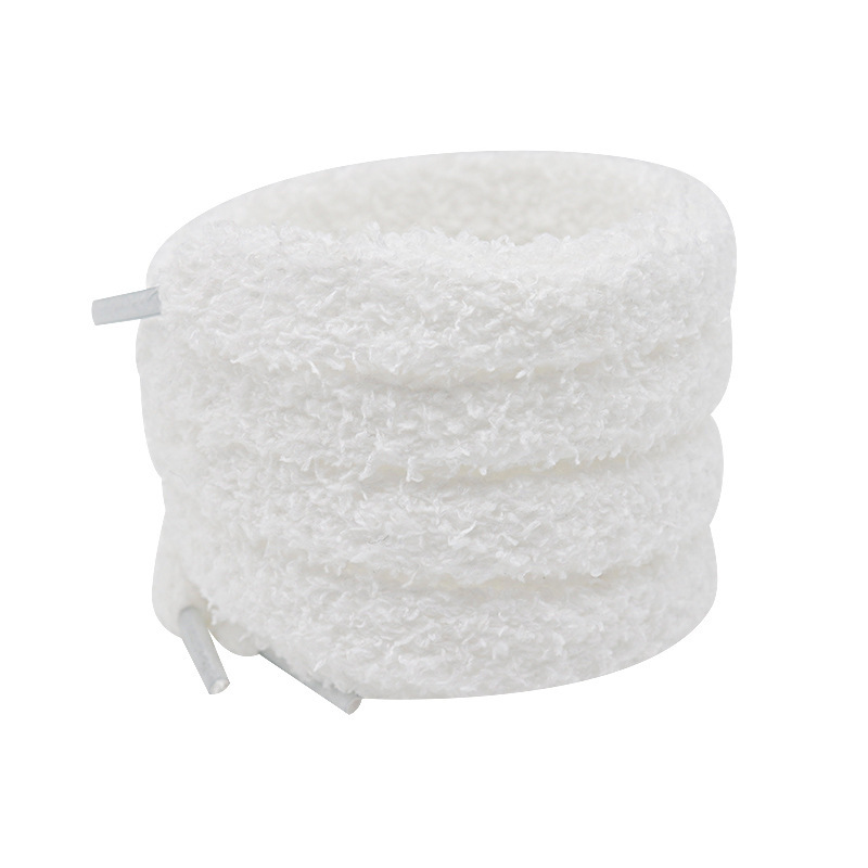 #3972 White