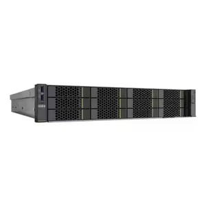 <strong>Cloud</strong> <strong>Computing</strong> fusion Server 2288H V7 2U Rack Server FusionServer 2288H V7 - Product Image 3