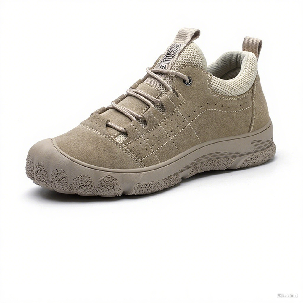 khaki style 2