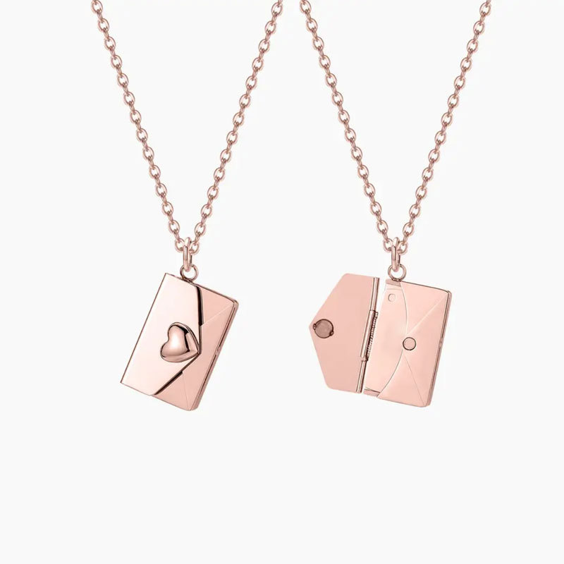 Oro rosa 10