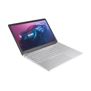 Ordenador portátil Win10 Pro de 15,6 pulgadas, portátil barato con 8GB de RAM DDR3 y disco duro SSD para oficina de negocios o educación - Product Image 6