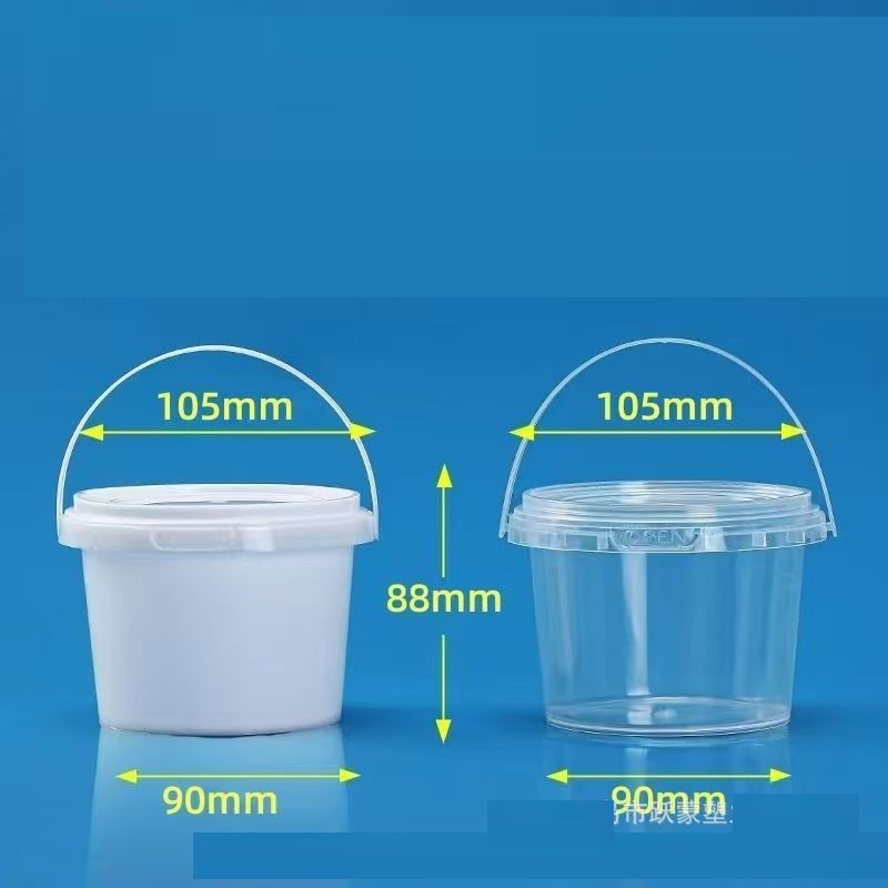 500ml