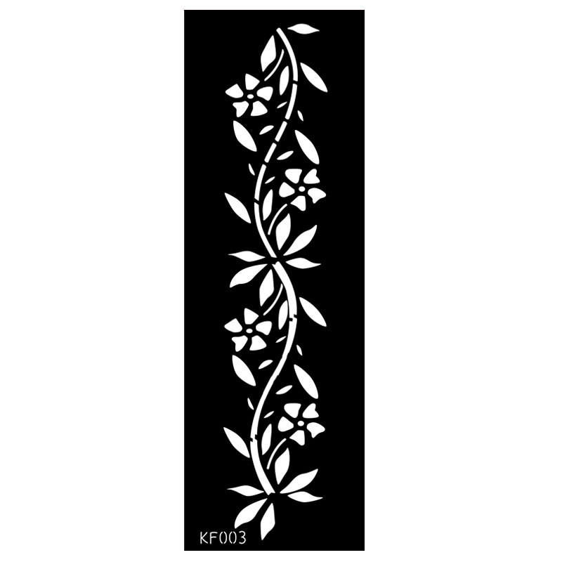 Kf003-70200mm