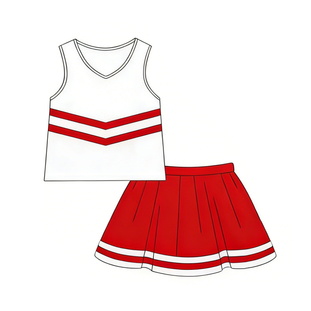 Contact us to order-GSD4039