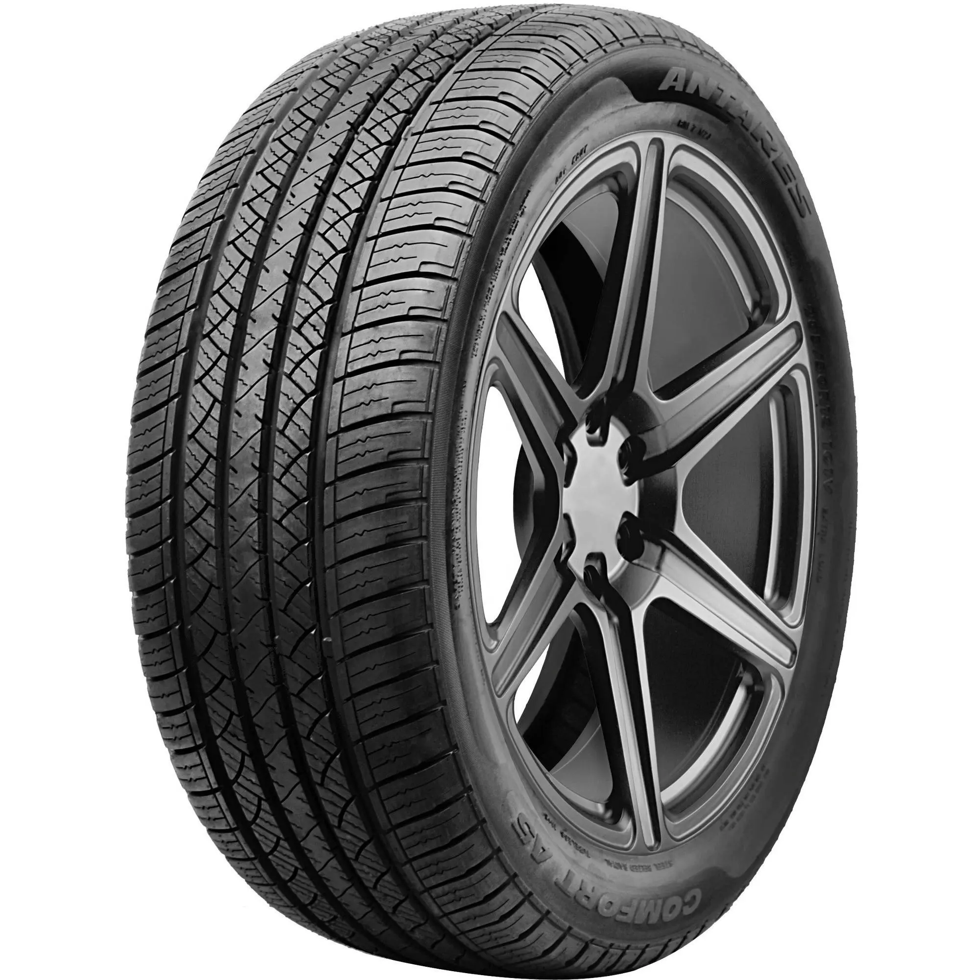 Pneus de camion pneus d'avion 315/80R22.5 315/80R 22.5/forgé lèvre profonde Concave voiture roues jante passager voiture pneus alliage forgé