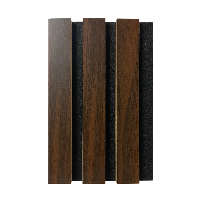 Noce Nera-2