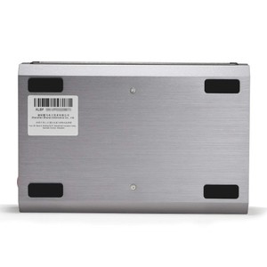 Programador Xhorse Multi-Prog Pro-level ECU TCU programador con versión de actualización de licencia MQB48 gratis de VVDI Prog