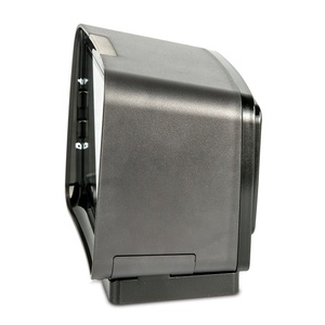 Сканер с несколькими интерфейсами - Product Image 2