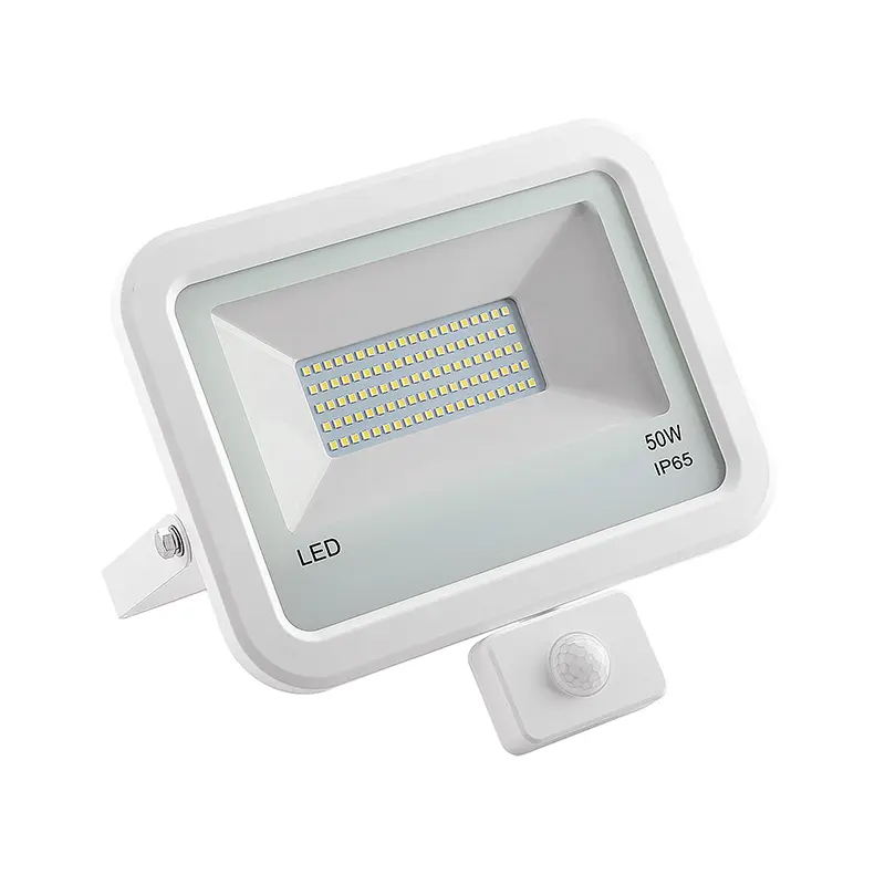 Holofote led ip65 para áreas externas, ip65, para piscina, 200w/30w/50w/100w, projetor ip65, para áreas externas