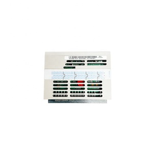 1 c31169g02 modulo di ingresso/uscita digitale sensore HE700GEN200 - Product Image 2