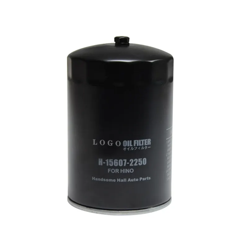 Cheap oil filter wholesale 156072320 P502413 1561378020 1561378021 1561389106 15613EV015 15613E0080 car oil filter for toyota