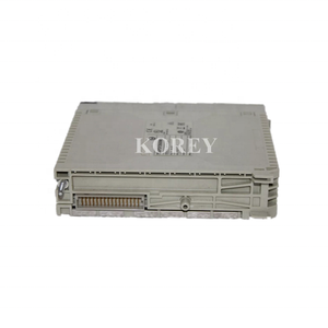 TSXETY410 modulo PLC dalla serie TSX per il controllo industriale e la programmazione - Product Image 3