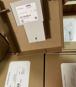 简约数字输入6es73146ch040ab0以太网本特利内华达中国模拟输入 - Product Image 5