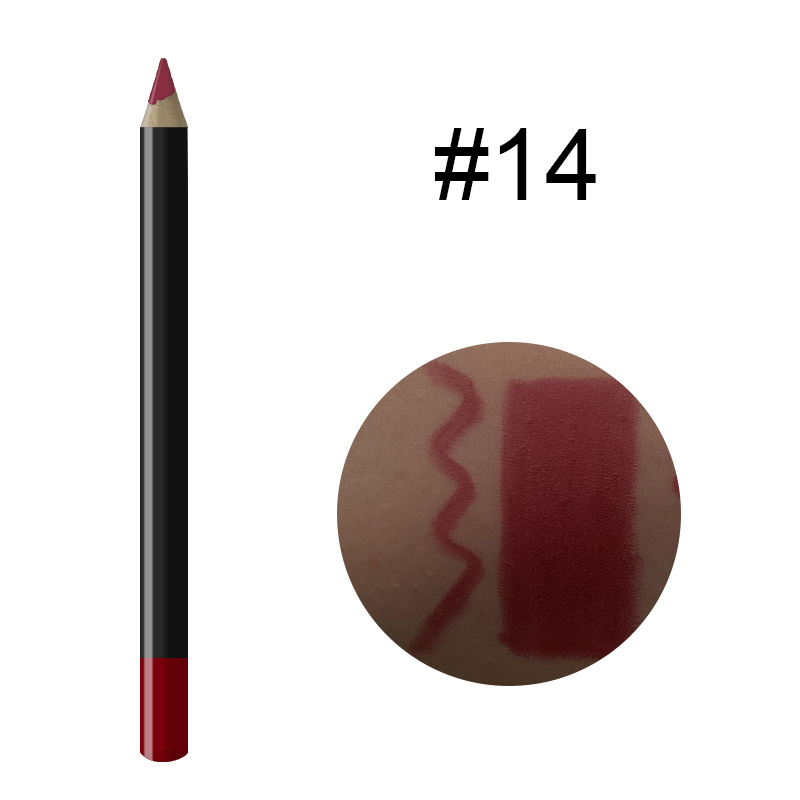 #14