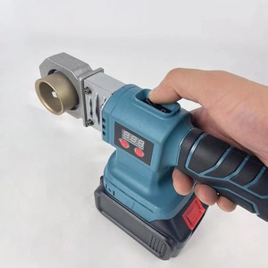 Spark Handheld Welding Machine ARC Portable Amended Board <strong>Hand</strong>-Held <strong>Welder</strong> - Product Image 5