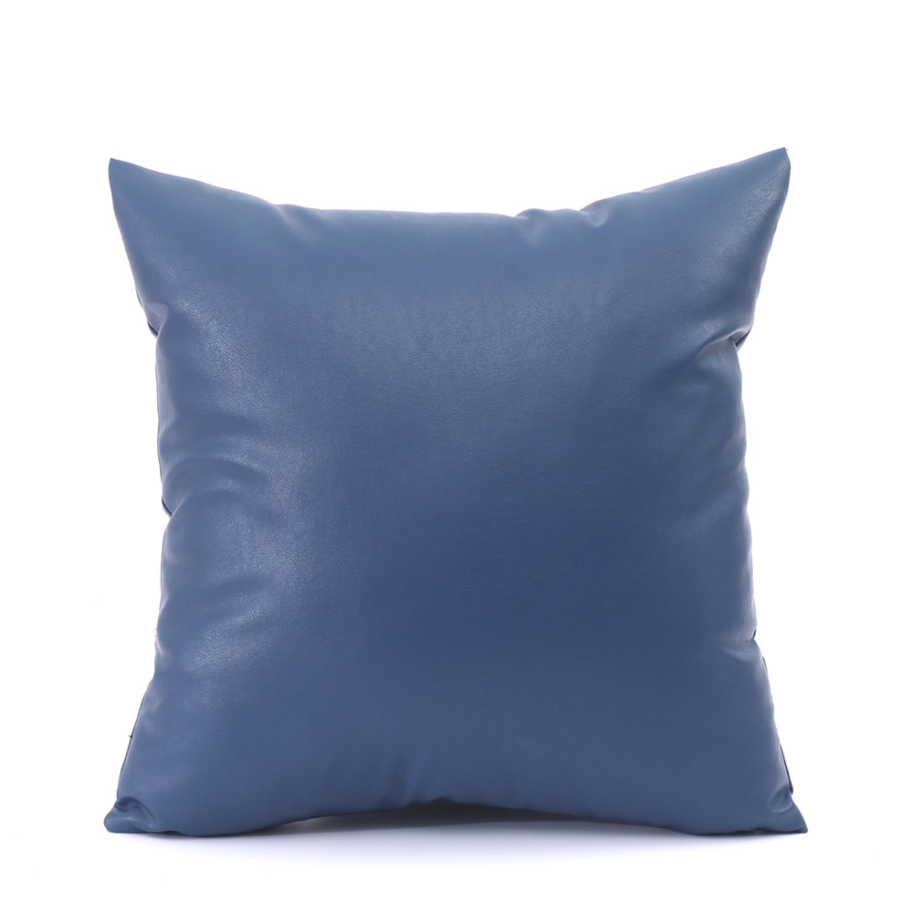 24 # Denim Bleu
