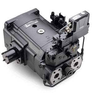 Fabrika kaynağı <span class=keywords><strong>Denison</strong></span> P11 P14 P24 P30 Parker <span class=keywords><strong>Denison</strong></span> hidrolik pistonlu pompa