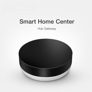 Modern Intelligent Whole House Smart <strong>Home</strong> <strong>System</strong> with <strong>Zigbee</strong> Graffiti Smart Switch Control for Hotels