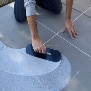 Chất lỏng bền rửa đá sơn tự nhiên rửa sàn đá và lớp phủ tường hồ bơi rửa đá sơn - Product Image 5