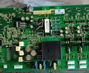 6AV6644-0AA01-2AX0 | SIMATISCHE HMI-SCHNITTS TELLE | NEUES ORIGINAL | DEUTSCHLAND | 6AV6643-0CD01-1AX2 6SL3352-1AG37-4FA1