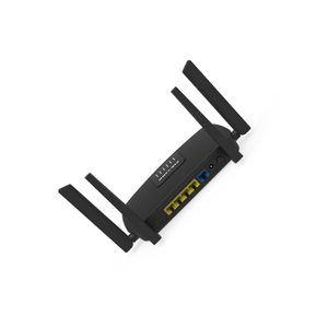 Pix-Link แบรนด์4เสาอากาศภายนอก2.4 & 5GHz dual band 3G 4G เราเตอร์ไร้สายช่วง - Product Image 5