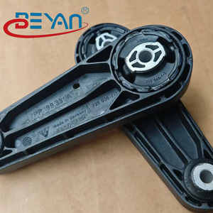 Fabrika doğrudan motor braketi 7PP199331A 9A7199331A Porsche CAYENNE 3.6 GTS V6 Turbo için uygundur MACAN 3.0 GTS PANAMERA - Product Image 2