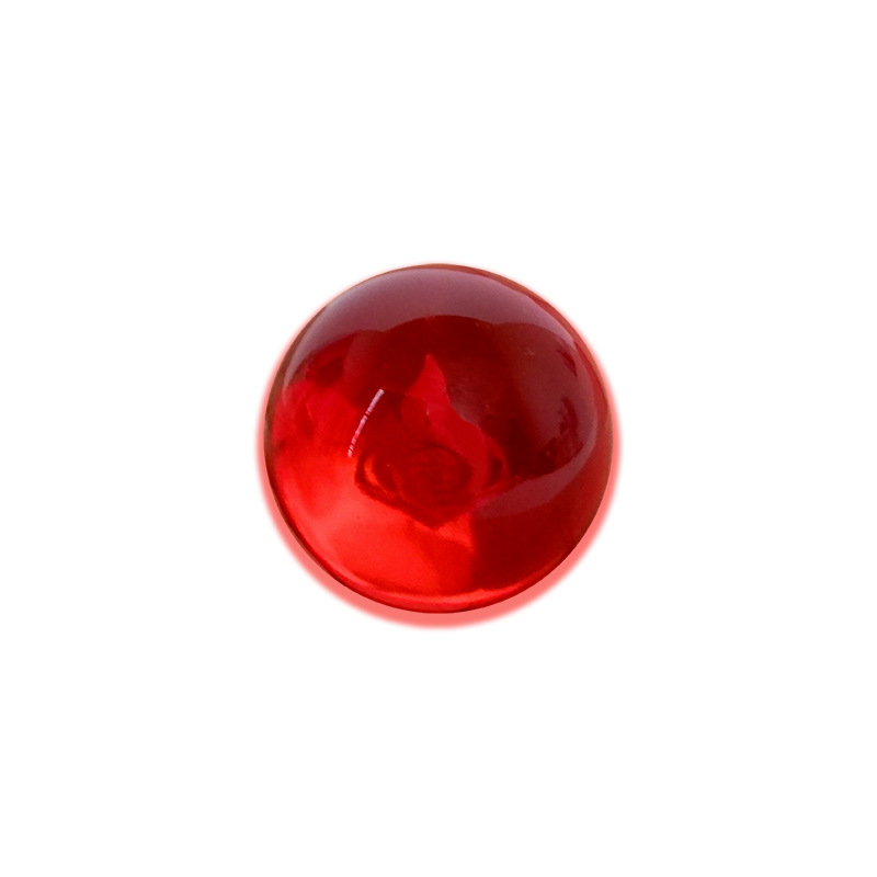 Fire Element Ball