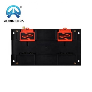 Industriële 8-kanaals <span class=keywords><strong>ESP32</strong></span>-S3 Wifi Relaismodule Aan Boord Geïsoleerd Kan Interface Ingebouwde <span class=keywords><strong>32</strong></span>-<span class=keywords><strong>Bit</strong></span> Lx7 Dual-Core Processor - Product Image 4