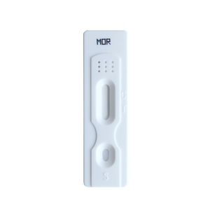 ホーム迅速な薬物検出キット薬物モア検出 - Product Image 4