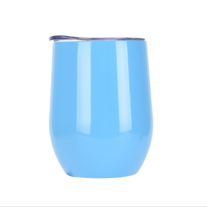 Blu cielo