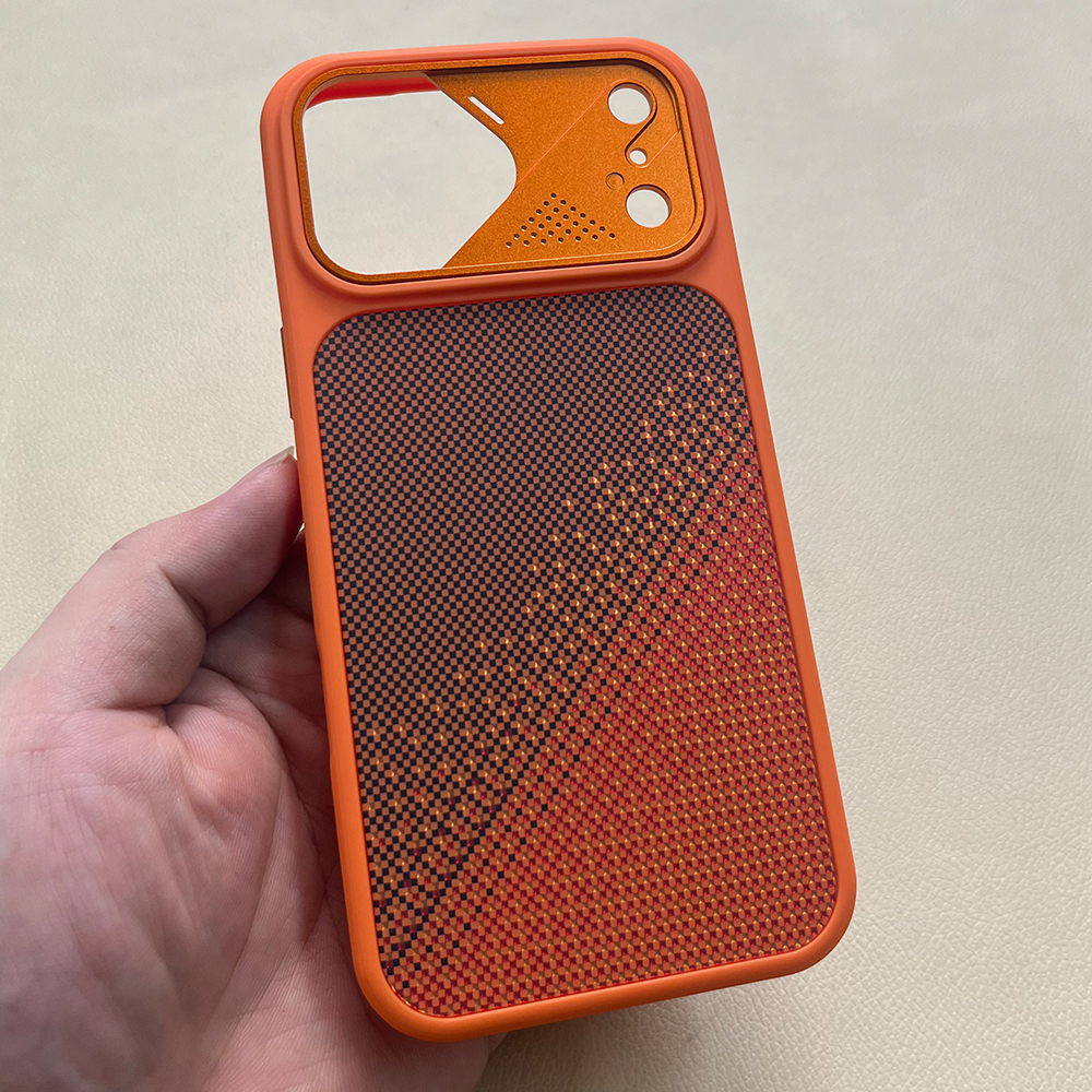 Orange2