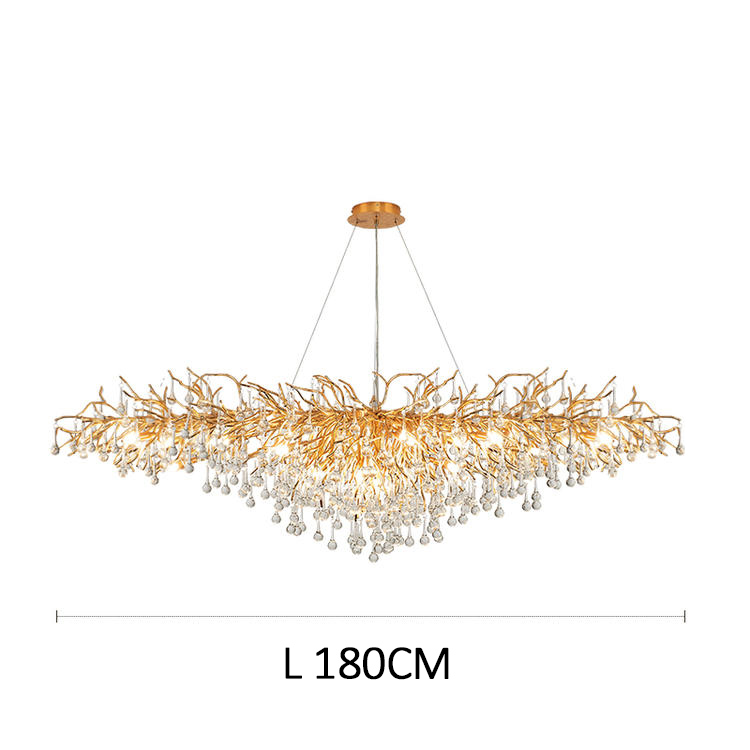 L180CM