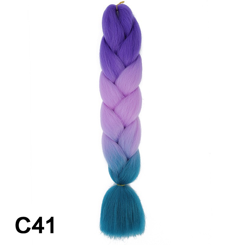 C41