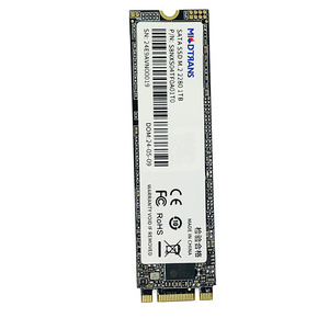 HDD ổ cứng giá M.2 <span class=keywords><strong>SSD</strong></span> SATA 1TB HD <span class=keywords><strong>SSD</strong></span> đĩa 2280 nội bộ ổ đĩa trạng thái rắn <span class=keywords><strong>SSD</strong></span> ổ đĩa cho máy tính xách tay - Product Image 4