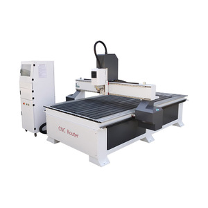 <strong>CNC</strong> <strong>Router</strong> <strong>CNC</strong> Carving Machine 4 Axis <strong>Rotary</strong> Engraving Wood <strong>CNC</strong> <strong>Router</strong> 4*8 Feet Woodworking Machine <strong>Cheap</strong> Price - Product Image 1