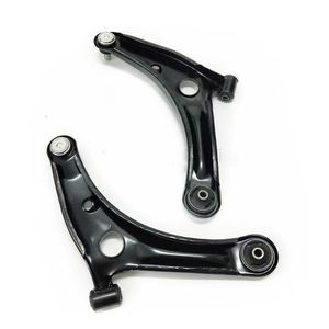 Haima 2キューピッドM3コントロールアーム2キューピッドM3下部アームフロントホイール下部サスペンションボールヘッド2キューピッドM3下部アーム前輪 - Product Image 1