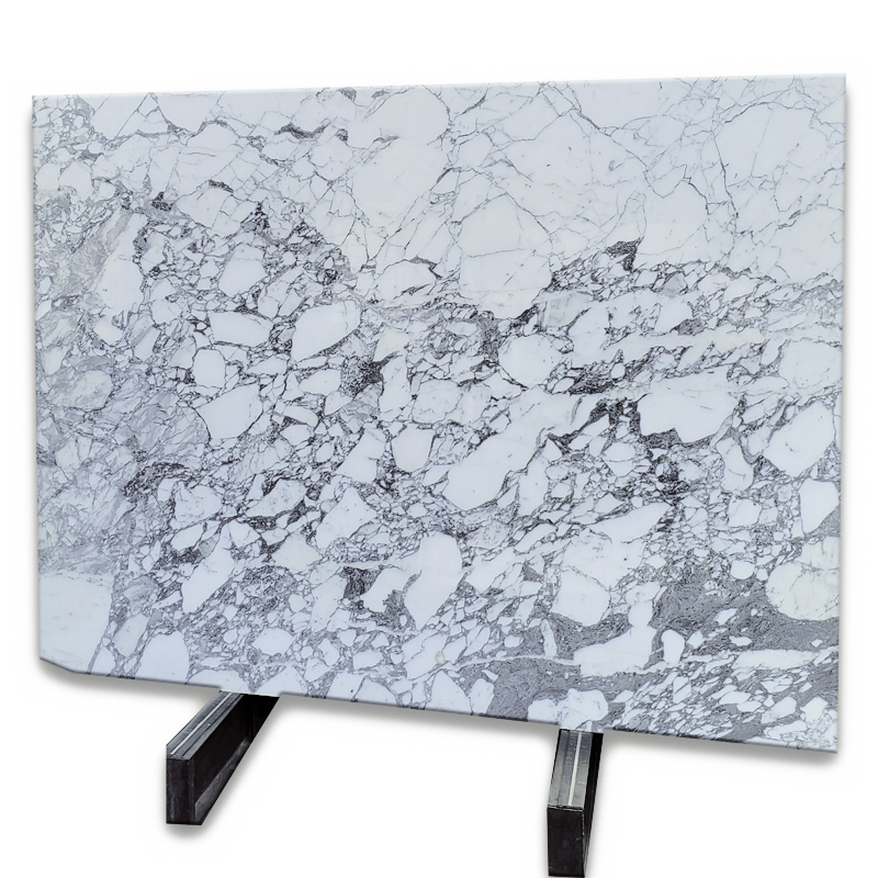 Natural Marble