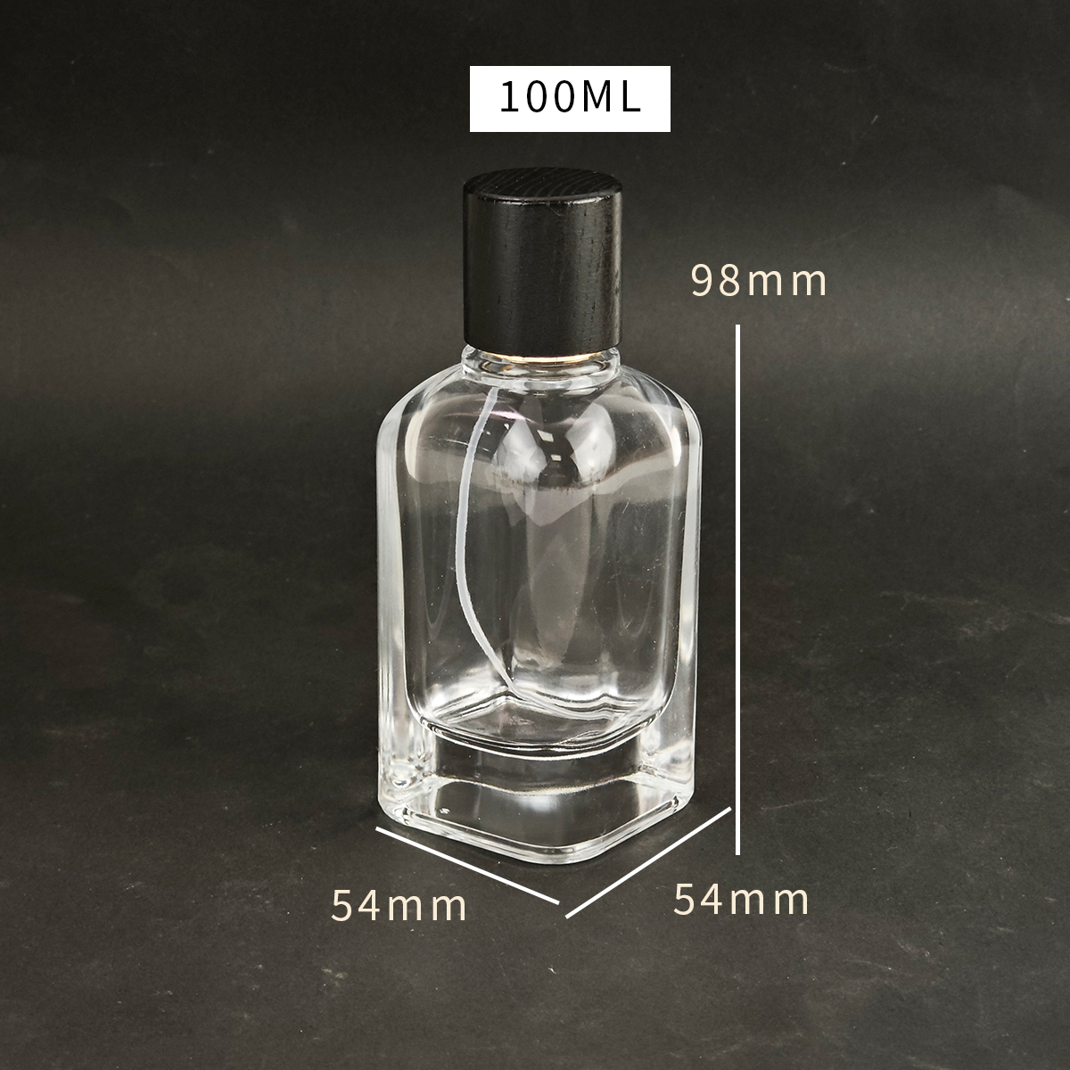 0,5 cm