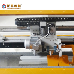 Hot-selling HC-QG-C <span class=keywords><strong>computer</strong></span> <span class=keywords><strong>control</strong></span> <span class=keywords><strong>system</strong></span> <span class=keywords><strong>automatic</strong></span> cutting machine